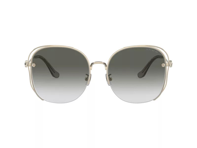 Coach Cd453 Gafas de Sol HC 7145BD 90058E
