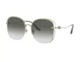 Coach Cd453 Gafas de Sol HC 7145BD 90058E