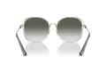 Coach Cd453 Gafas de Sol HC 7145BD 90058E
