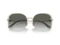 Coach Cd453 Gafas de Sol HC 7145BD 90058E