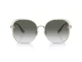 Coach Cd453 Gafas de Sol HC 7145BD 90058E