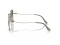 Coach Cd453 Gafas de Sol HC 7145BD 90058E