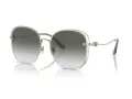 Coach Cd453 Gafas de Sol HC 7145BD 90058E