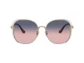 Coach Cd453 Gafas de Sol HC 7145BD 93310J