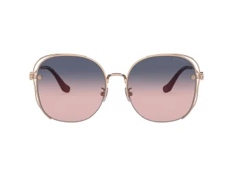 Coach Cd453 Gafas de Sol HC 7145BD 93310J