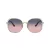 Coach Cd453 Gafas de Sol HC 7145BD 93310J
