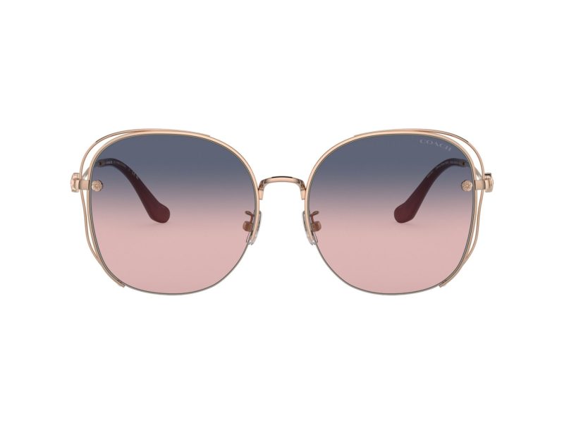 Coach Cd453 Gafas de Sol HC 7145BD 93310J