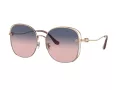Coach Cd453 Gafas de Sol HC 7145BD 93310J