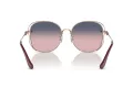 Coach Cd453 Gafas de Sol HC 7145BD 93310J