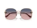 Coach Cd453 Gafas de Sol HC 7145BD 93310J