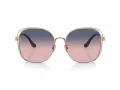 Coach Cd453 Gafas de Sol HC 7145BD 93310J