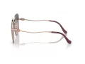 Coach Cd453 Gafas de Sol HC 7145BD 93310J