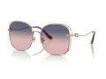 Coach Cd453 Gafas de Sol HC 7145BD 93310J