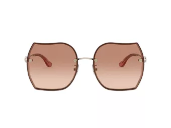 Coach Cd454 Gafas de Sol HC 7146BD 900513