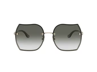 Coach Cd454 Gafas de Sol HC 7146BD 90058E