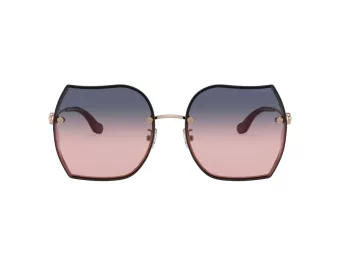 Coach Cd454 Gafas de Sol HC 7146BD 93310J