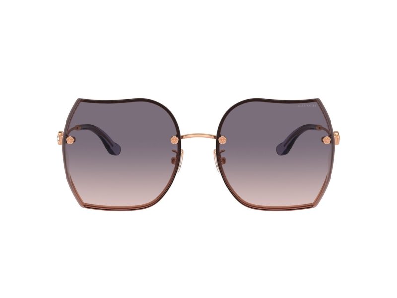 Coach Cd454 Gafas de Sol HC 7146BD 933136