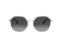 Coach Ch556 Gafas de Sol HC 7147 90058G