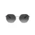 Coach Ch556 Gafas de Sol HC 7147 90058G