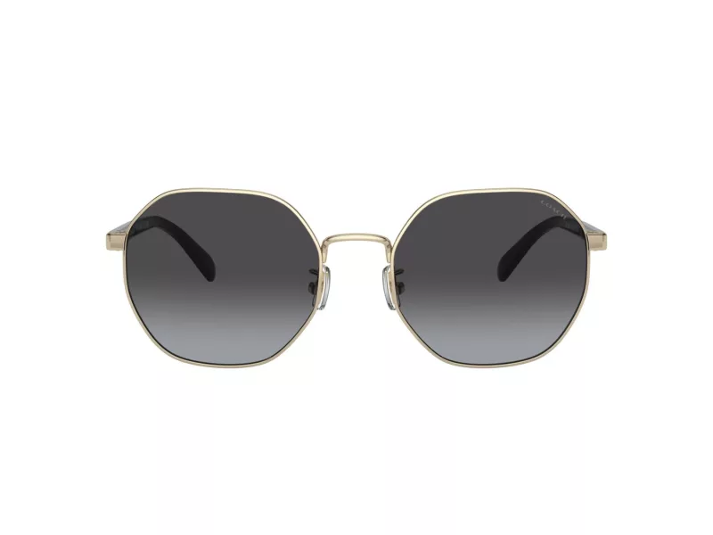 Coach Ch556 Gafas de Sol HC 7147 90058G