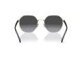 Coach Ch556 Gafas de Sol HC 7147 90058G