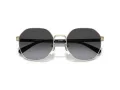 Coach Ch556 Gafas de Sol HC 7147 90058G