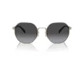 Coach Ch556 Gafas de Sol HC 7147 90058G