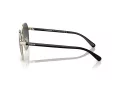 Coach Ch556 Gafas de Sol HC 7147 90058G