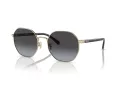 Coach Ch556 Gafas de Sol HC 7147 90058G