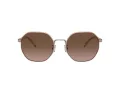 Coach Ch556 Gafas de Sol HC 7147 93315M