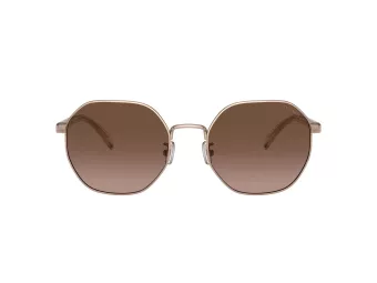 Coach Ch556 Gafas de Sol HC 7147 93315M