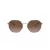 Coach Ch556 Gafas de Sol HC 7147 93315M