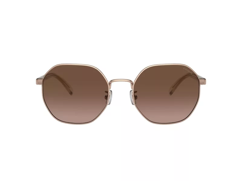 Coach Ch556 Gafas de Sol HC 7147 93315M