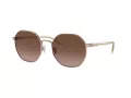 Coach Ch556 Gafas de Sol HC 7147 93315M