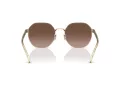 Coach Ch556 Gafas de Sol HC 7147 93315M
