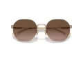 Coach Ch556 Gafas de Sol HC 7147 93315M