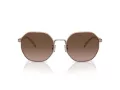 Coach Ch556 Gafas de Sol HC 7147 93315M