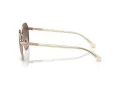 Coach Ch556 Gafas de Sol HC 7147 93315M