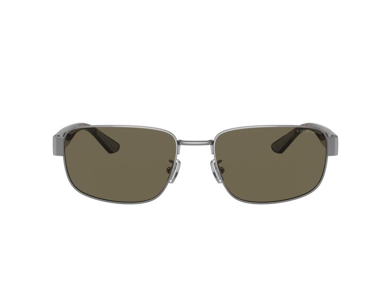 Coach Ch579 Gafas de Sol HC 7149 90043
