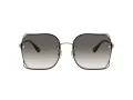 Coach Ch574 Gafas de Sol HC 7150D 900511