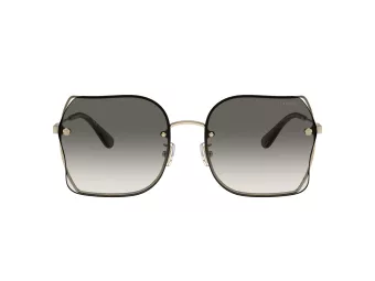 Coach Ch574 Gafas de Sol HC 7150D 900511