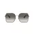 Coach Ch574 Gafas de Sol HC 7150D 900511