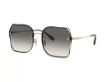 Coach Ch574 Gafas de Sol HC 7150D 900511