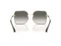Coach Ch574 Gafas de Sol HC 7150D 900511