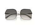 Coach Ch574 Gafas de Sol HC 7150D 900511