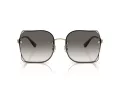 Coach Ch574 Gafas de Sol HC 7150D 900511