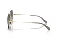 Coach Ch574 Gafas de Sol HC 7150D 900511