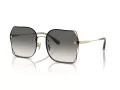 Coach Ch574 Gafas de Sol HC 7150D 900511