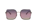 Coach Ch574 Gafas de Sol HC 7150D 9331U6