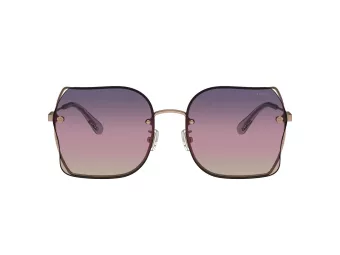 Coach Ch574 Gafas de Sol HC 7150D 9331U6